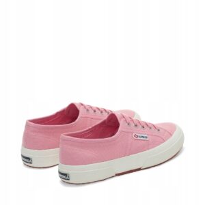 Buty Superga 2750-COTU Classic roz.39