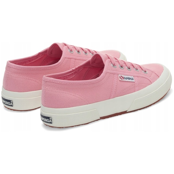 Multioutlet - Buty Superga 2750-Cotu Classic Roz.39