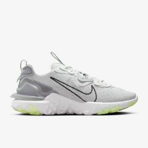 Nike React Vision Buty męskie HF9381 001 roz.36