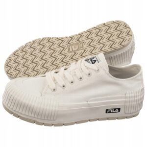 Fila buty damskie sportowe Buty Fila Cityblock Platform W FFW0260 r.38