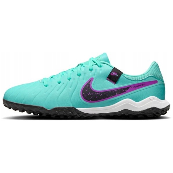 Multioutlet - Nike Chuteiras Legend 10 Dv4342-300 R.41