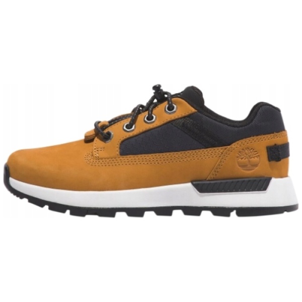 Multioutlet - Timberland Tb0A66Bn 754 R.33