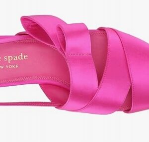 KATE SPADE BIANCA FLAT R.41