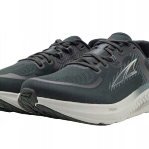 Buty ALTRA Paradigm 7 R37