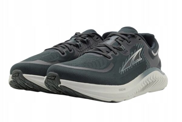 Najlepszy Outlet W Warszawie Multioutlet - Buty Altra Paradigm 7 R37