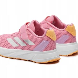 Adidas Sneakersy Duramo SL Kids IF6114 R.34