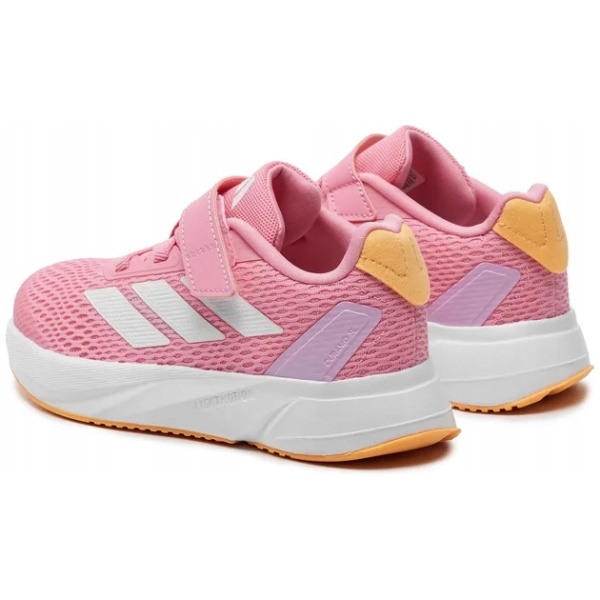 Multioutlet - Adidas Sneakersy Duramo Sl Kids If6114 R.34