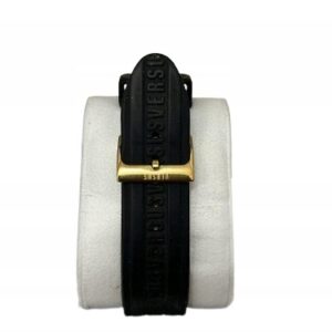 Zegarek Versace VE3CA0423