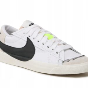 NIKE Buty męskie BLAZER LOW '77 JUMBO DN2158 R.47