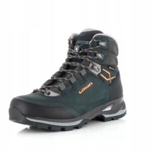 Botki LOWA LADY LIGHT GTX R37