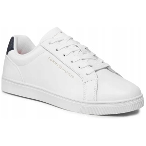 TOMMY HILFIGER Essential Cupsole FW0FW07687 R.35