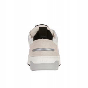 Sneakersy K-Swiss CANNONSHIELD LTH 07937-950-M roz.46