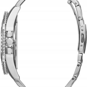 Guess zegarek męski W0799G1