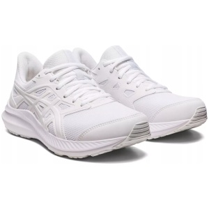 ASICS JOLT 4 BUTY DO BIEGANIA R.40,5