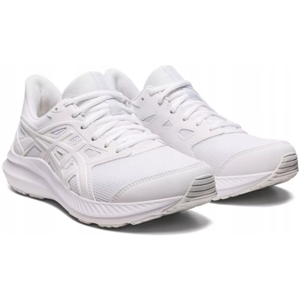 Multioutlet - Asics Jolt 4 Buty Do Biegania R.40,5