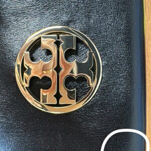 Tory Burch Torebka Reva Clutch 152250