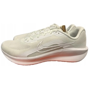 Męskie buty sportowe Nike Downshifter 13 r.49,5