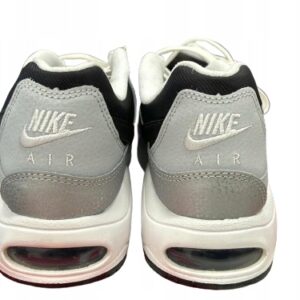 Buty damskie Nike Air Max Pulse r.39