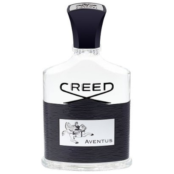 Multioutlet - Woda Perfumowana Creed 50 Ml