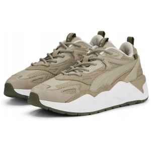 Puma buty męskie sportowe RS-X rozmiar 42,5