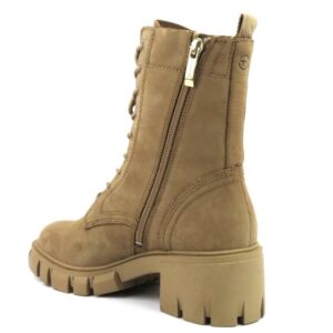 TAMARIS casual closed booties 1-25272-41 310 r. 41