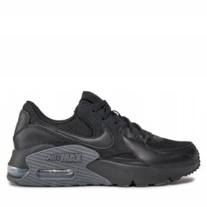 Nike Sneakersy Air Max Excee CD5432 001 R41