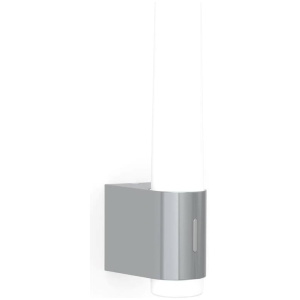 Lampa ścienna Kinkiet Nordlux LED Plastik Chrom