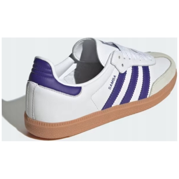 Multioutlet - Adidas Samba Og W If6514 R.46