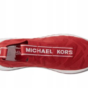 Damskie buty Michael Kors r.41