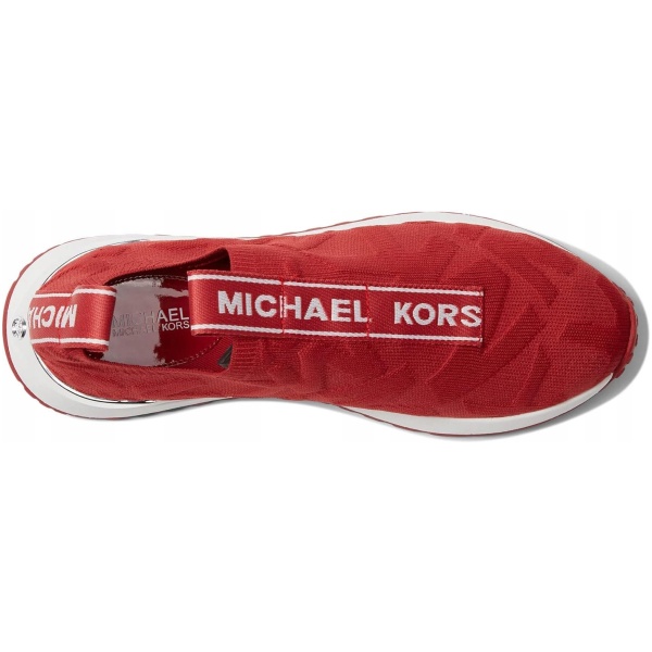 Najlepszy Outlet W Warszawie Multioutlet - Damskie Buty Michael Kors R.41