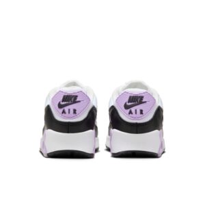 Buty Nike Air Max 90 DH8010 103 R36.5