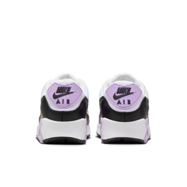 Multioutlet - Buty Nike Air Max 90 Dh8010 103 R36.5