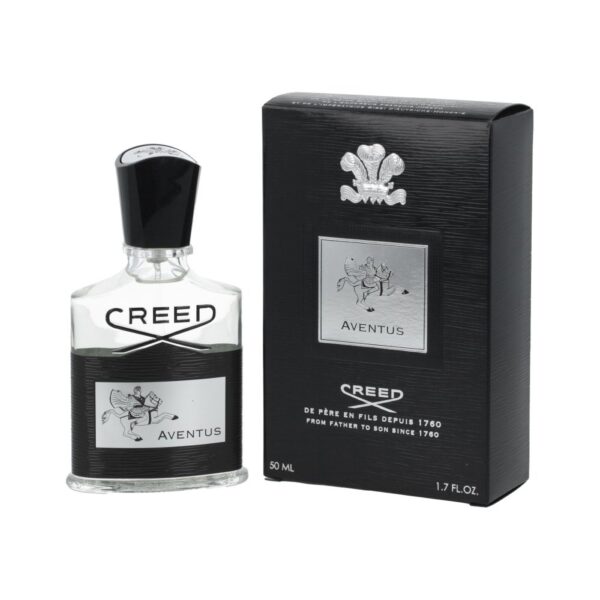 Multioutlet - Woda Perfumowana Creed 50 Ml