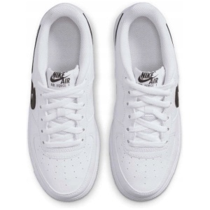 Damskie Nike Air Force 1 Low (GS) DH2920 r.35,5