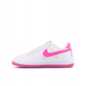 Buty Nike Force 1 LOW EASYON R25