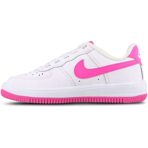 Multioutlet - Buty Nike Force 1 Low Easyon R25