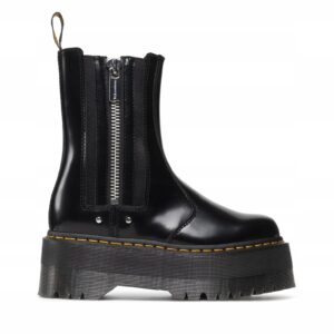 Dr. Martens Botki 2976 Max 26903001 R38