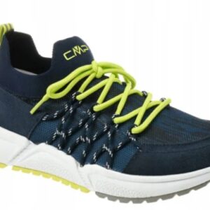 CMP buty sportowe KAIRHOS rozmiar 39