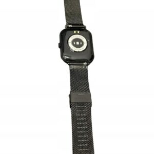 Smartwatch U.S POLO ASSN