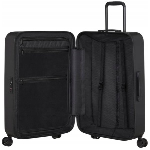 Walizka podróżna Samsonite Quadrix 4-Rollen Trolley M 68 cm