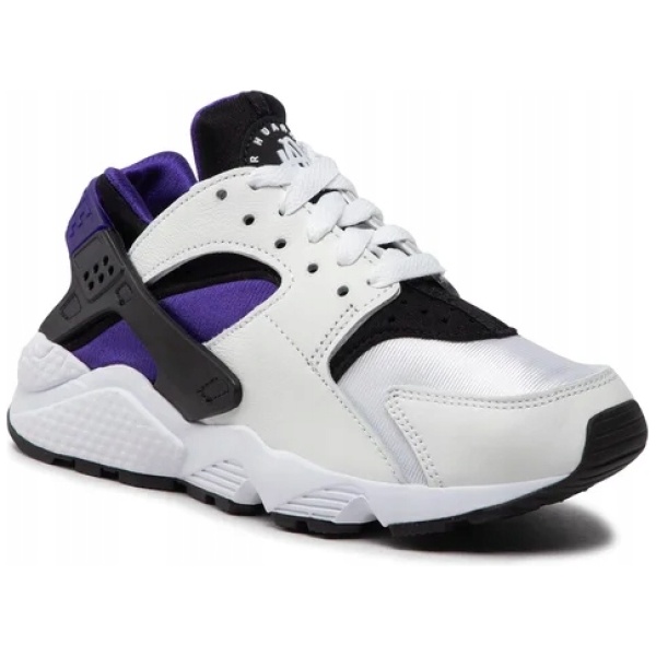 Multioutlet - Nikie Huarache Run 654275 117 R.36,5