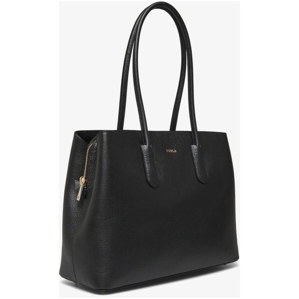 Najlepszy Outlet W Warszawie Multioutlet - Torebka Furla Next L Tote