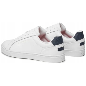 TOMMY HILFIGER Essential Cupsole FW0FW07687 R.35