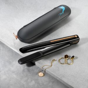 Prostownica Babyliss 9000