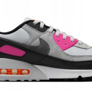 Męskie buty sportowe Nike Air Max 90 r.44,5