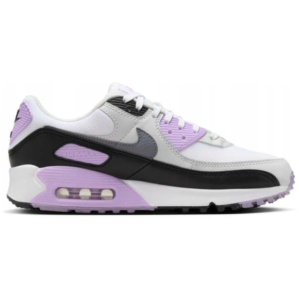 Multioutlet - Buty Nike Air Max 90 Dh8010 103 R36.5