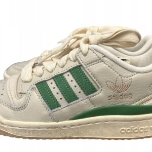 Damskie buty Adidas Forum Low CL r.36 2/3