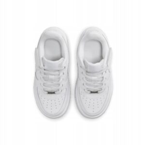 Buty Nike Force 1 Low EasyOn R27.5