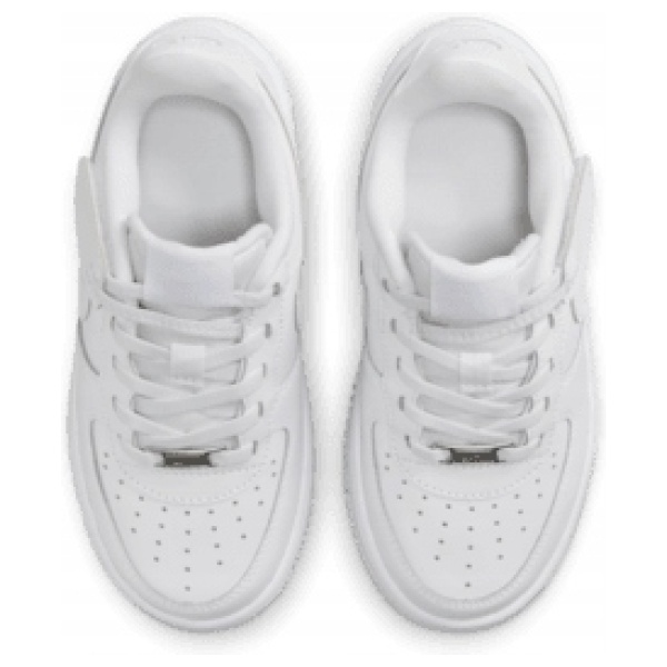 Najlepszy Outlet W Warszawie Multioutlet - Buty Nike Force 1 Low Easyon R27.5