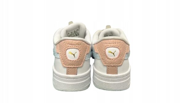 Multioutlet - Sneakersy Dziecięce Cali Dream Pastel Alternative Closure R.27